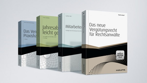 Design book programme