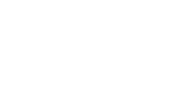 emc home of data ist Kunde der Full-Service Agentur RED